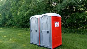 Best Portable Shower Rental  in Panorama Village, TX