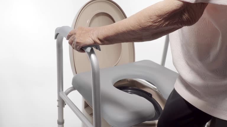 Best Portable Restroom Removal and Pickup  in Panorama Village, TX