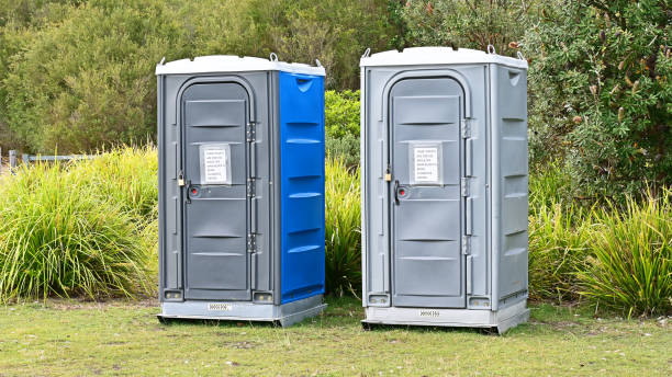  Panorama Village, TX Portable Potty Rental Pros