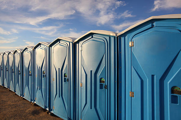 Best Event Portable Toilet Rental  in Panorama Village, TX