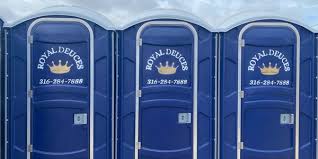Best Event Portable Toilet Rental  in Panorama Village, TX